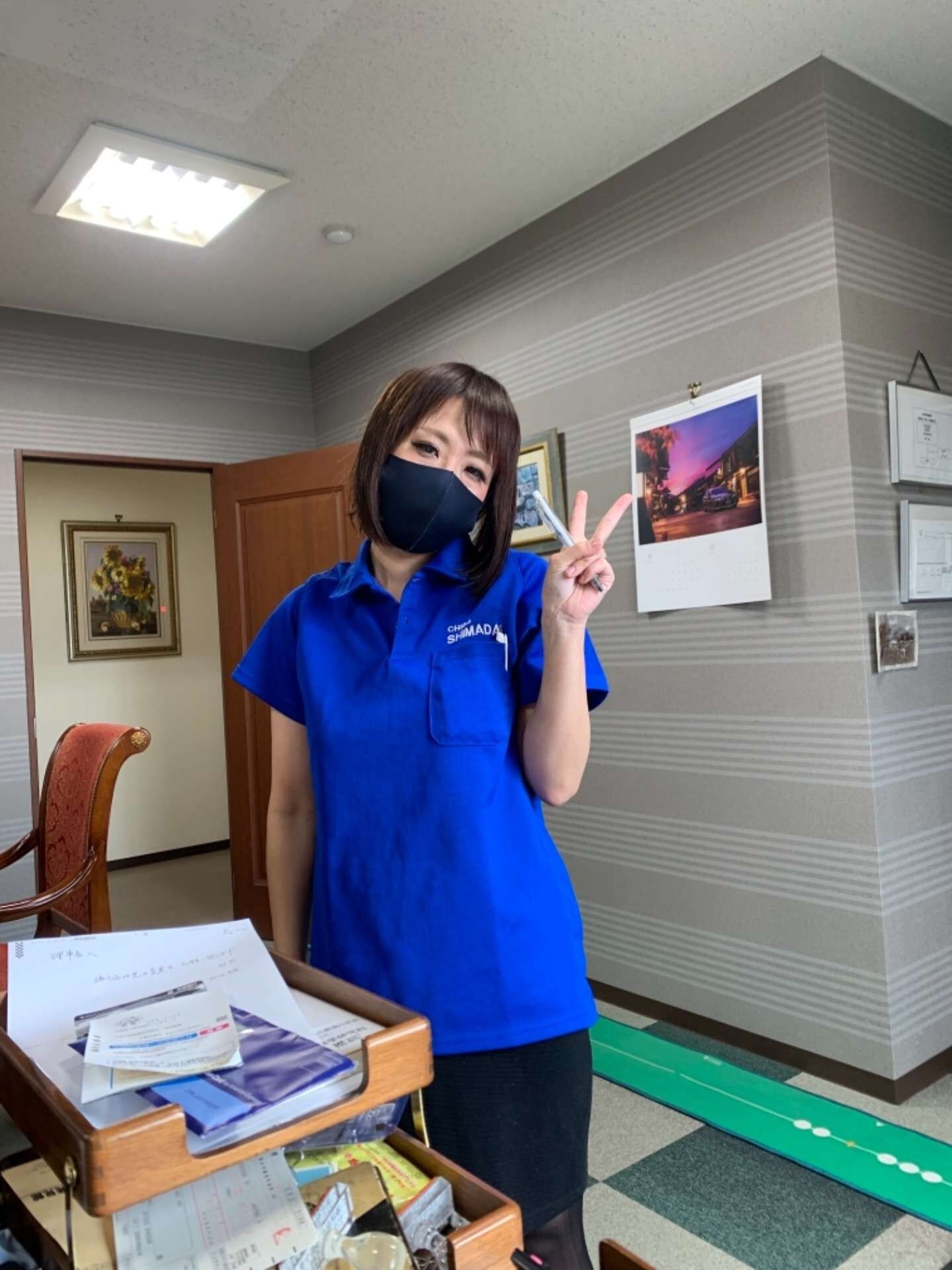 未経験からスタートしたスタッフも活躍