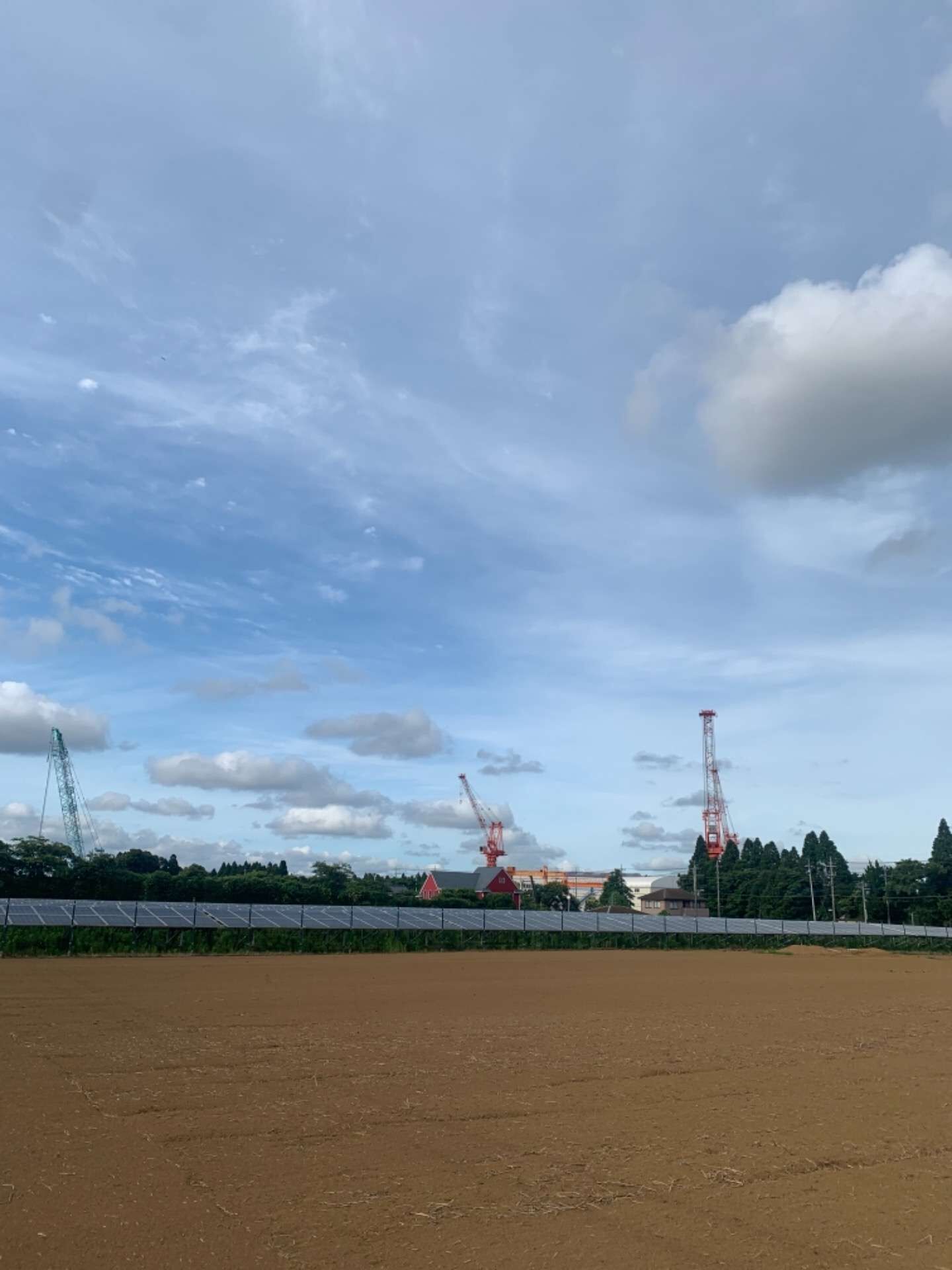 (有)千葉シマダ運輸　（八街の運送会社が正社員とアルバイトを募集しています）